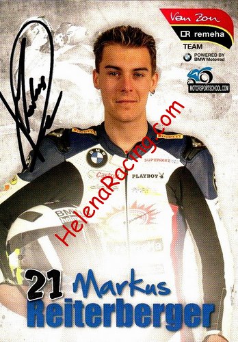 Card 2013 Superbikes (S).jpg