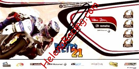 Card 2015 Superbikes (S).jpg