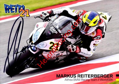 Card 2016 Superbikes Recto (S).jpg