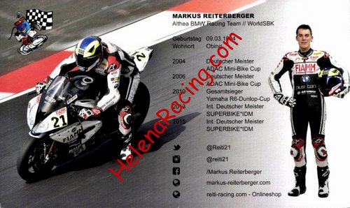 Card 2016 Superbikes Verso (NS).jpg