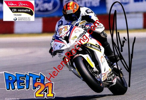 Card 2017 Superbikes (S).jpg