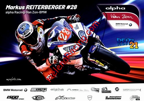 Card 2018 Superstock (S).jpg