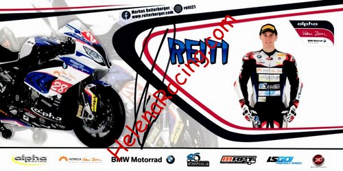 Card 2018 Superstock-2 (S).jpg