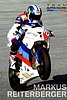Card 2012 Superstock Recto (NS).jpg