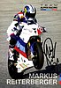 Card 2012 Superstock Recto (S).jpg