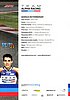 Card 2012 Superstock Verso (NS).jpg