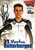 Card 2013 Superbikes (S).jpg