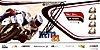 Card 2015 Superbikes (S).jpg