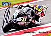 Card 2016 Superbikes Recto (S).jpg
