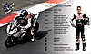 Card 2016 Superbikes Verso (NS).jpg