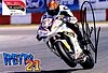 Card 2017 Superbikes (S).jpg