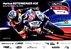 Card 2018 Superstock (S).jpg