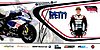 Card 2018 Superstock-2 (S).jpg