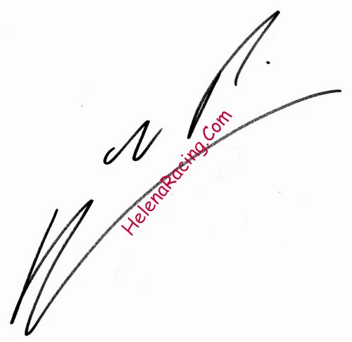 Autograph.jpg