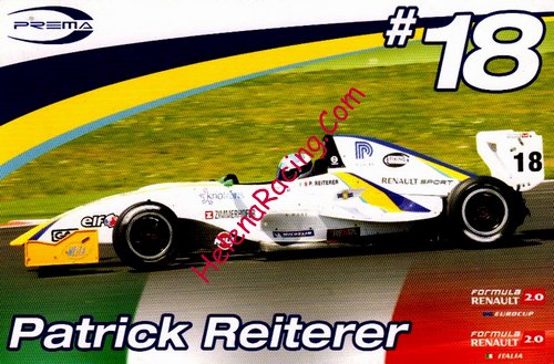 Card 2008 F.Renault-Eurocup Recto (NS).jpg