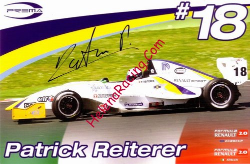 Card 2008 F.Renault-Eurocup Recto (S).jpg