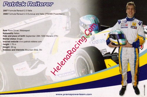 Card 2008 F.Renault-Eurocup Verso (NS).jpg