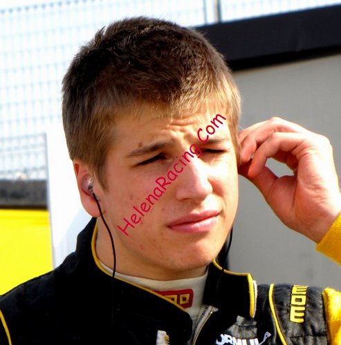 Portrait 2009 (Imola).jpg