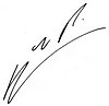 Autograph.jpg