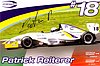 Card 2008 F.Renault-Eurocup Recto (S).jpg