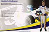 Card 2008 F.Renault-Eurocup Verso (NS).jpg