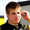 Portrait 2009 (Imola).jpg