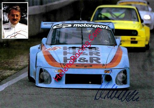 Card 1993 Interseries (S).jpg