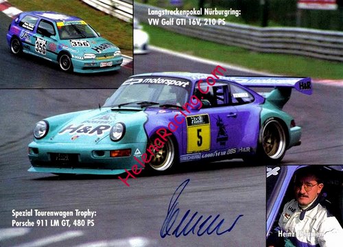 Card 1999 (S).jpg