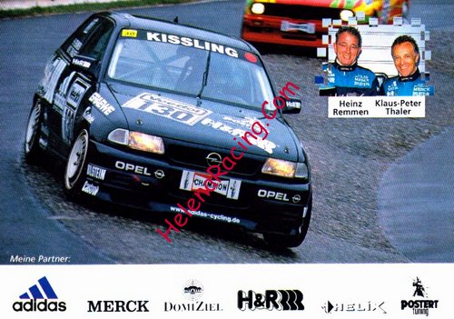 Card 2000 VLN (NS).jpg