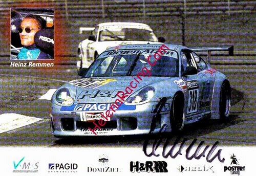 Card 2001 VLN (S).jpg
