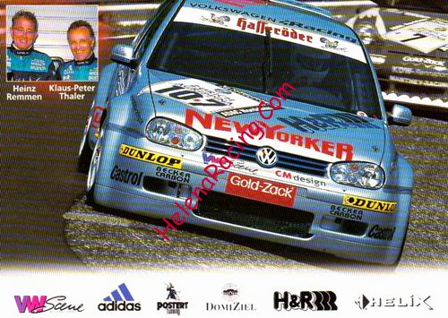 Card 2003 VLN (NS).jpg