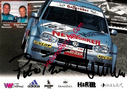 Card 2003 VLN (S).jpg