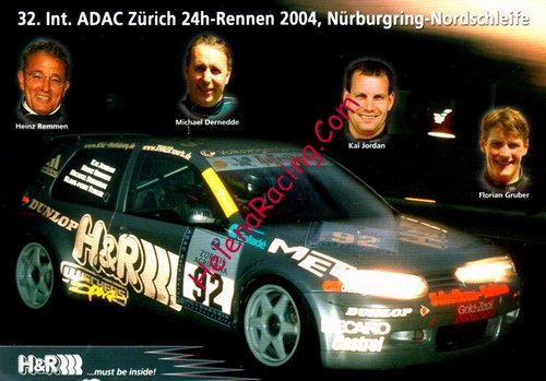 Card 2004 Ring 24 hours (NS).jpg
