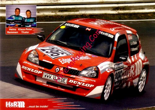 Card 2004 VLN (NS).jpg