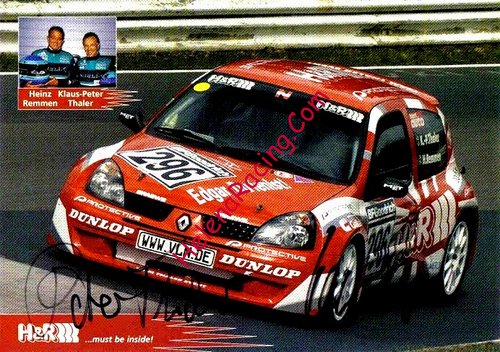 Card 2004 VLN (S).jpg