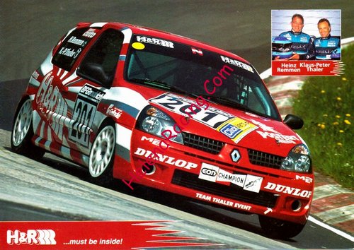 Card 2005 VLN (NS).jpg