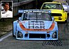 Card 1993 Interseries (S).jpg