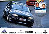 Card 2000 VLN (NS).jpg