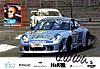 Card 2001 VLN (S).jpg