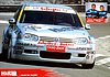 Card 2002 VLN (NS).jpg