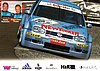 Card 2003 VLN (NS).jpg