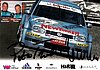 Card 2003 VLN (S).jpg