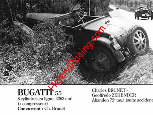Card 1934 Le Mans 24 hours (NS).jpg