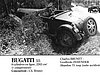 Card 1934 Le Mans 24 hours (NS).jpg