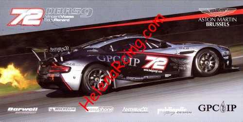Card 2009 GT-Belgique Recto (NS).jpg