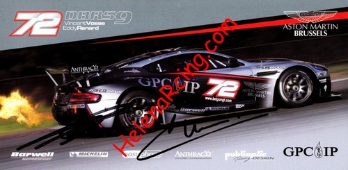 Card 2009 GT-Belgique Recto (S).jpg