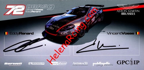 Card 2009 GT-Belgique Verso (S).jpg