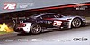 Card 2009 GT-Belgique Recto (NS).jpg