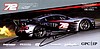 Card 2009 GT-Belgique Recto (S).jpg