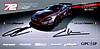 Card 2009 GT-Belgique Verso (S).jpg